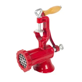 Floria mašina za mlevenje mesa ZLN8359 Floria mašina za mlevenje mesa ZLN8359